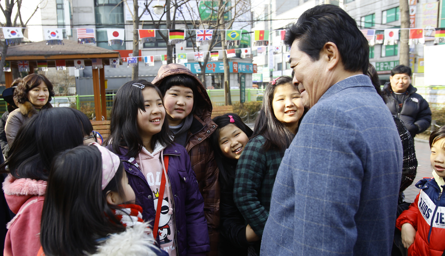 20110219-윷놀이 대회 26395.JPG