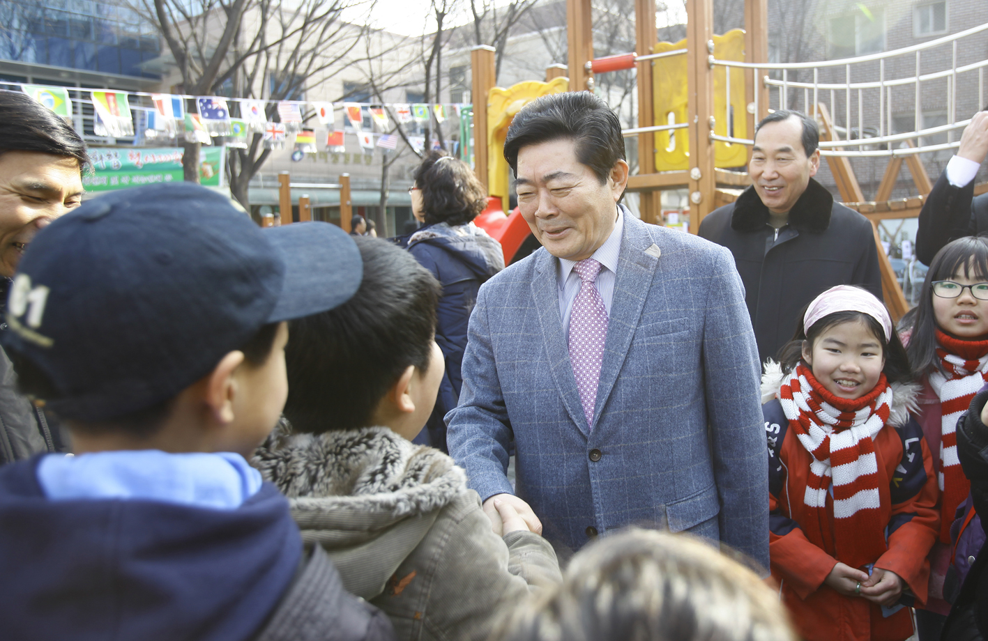 20110219-윷놀이 대회 26396.JPG