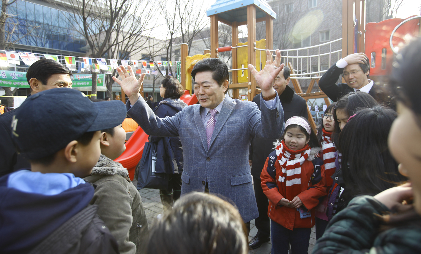 20110219-윷놀이 대회 26397.JPG