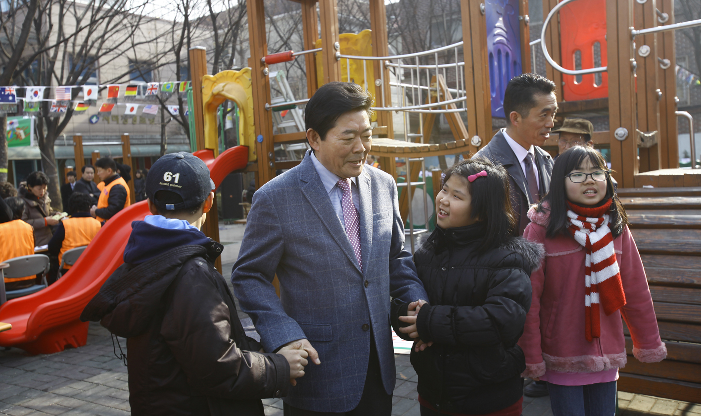 20110219-윷놀이 대회 26398.JPG
