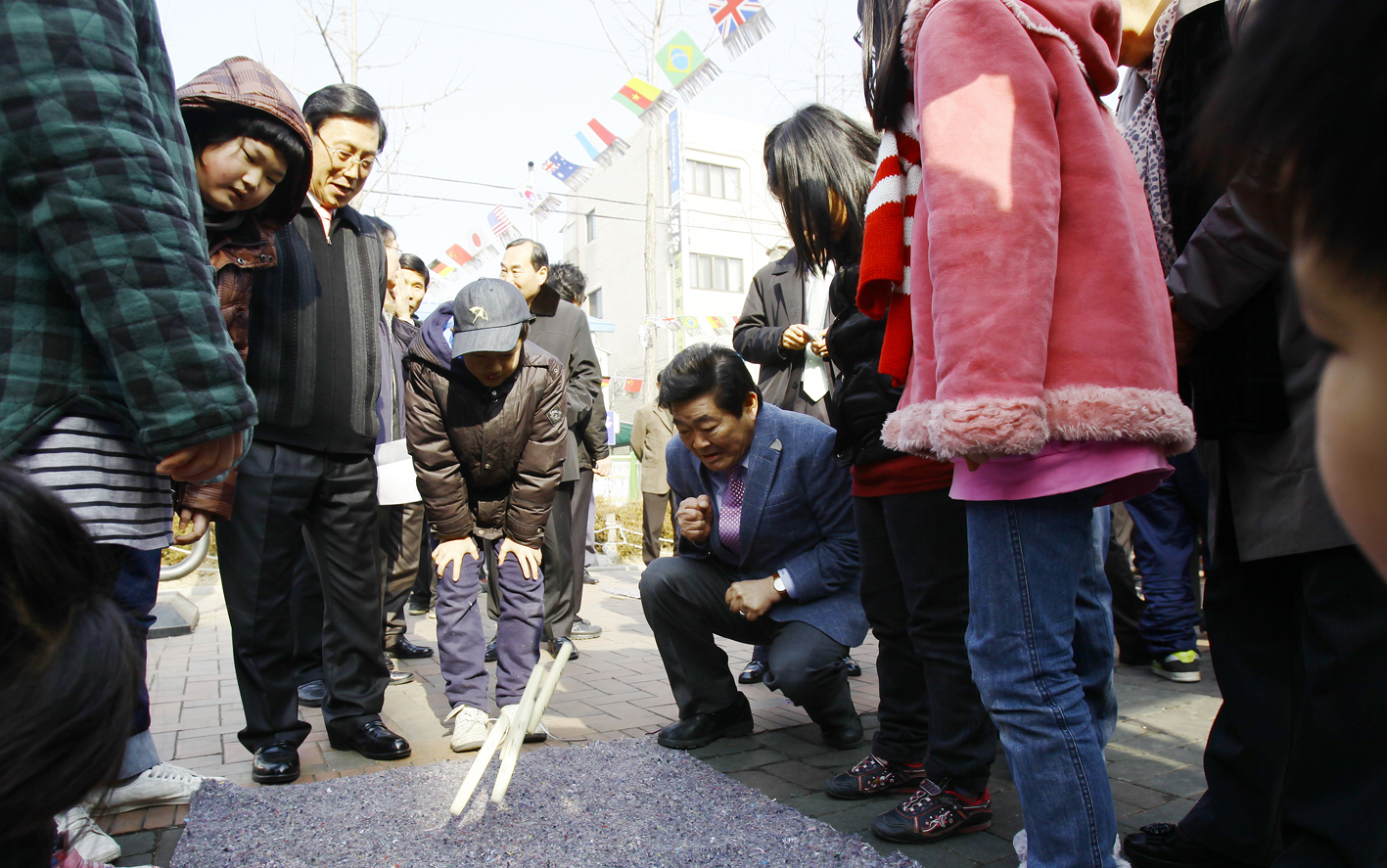 20110219-윷놀이 대회 26401.JPG
