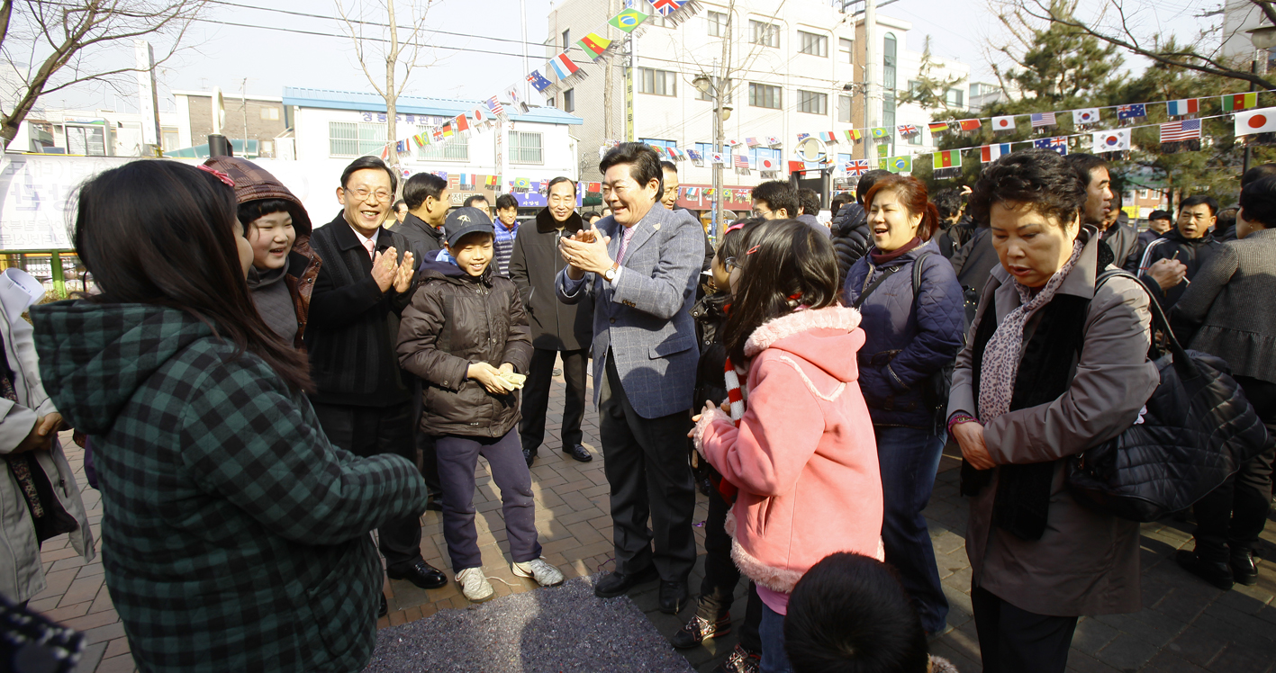 20110219-윷놀이 대회 26404.JPG