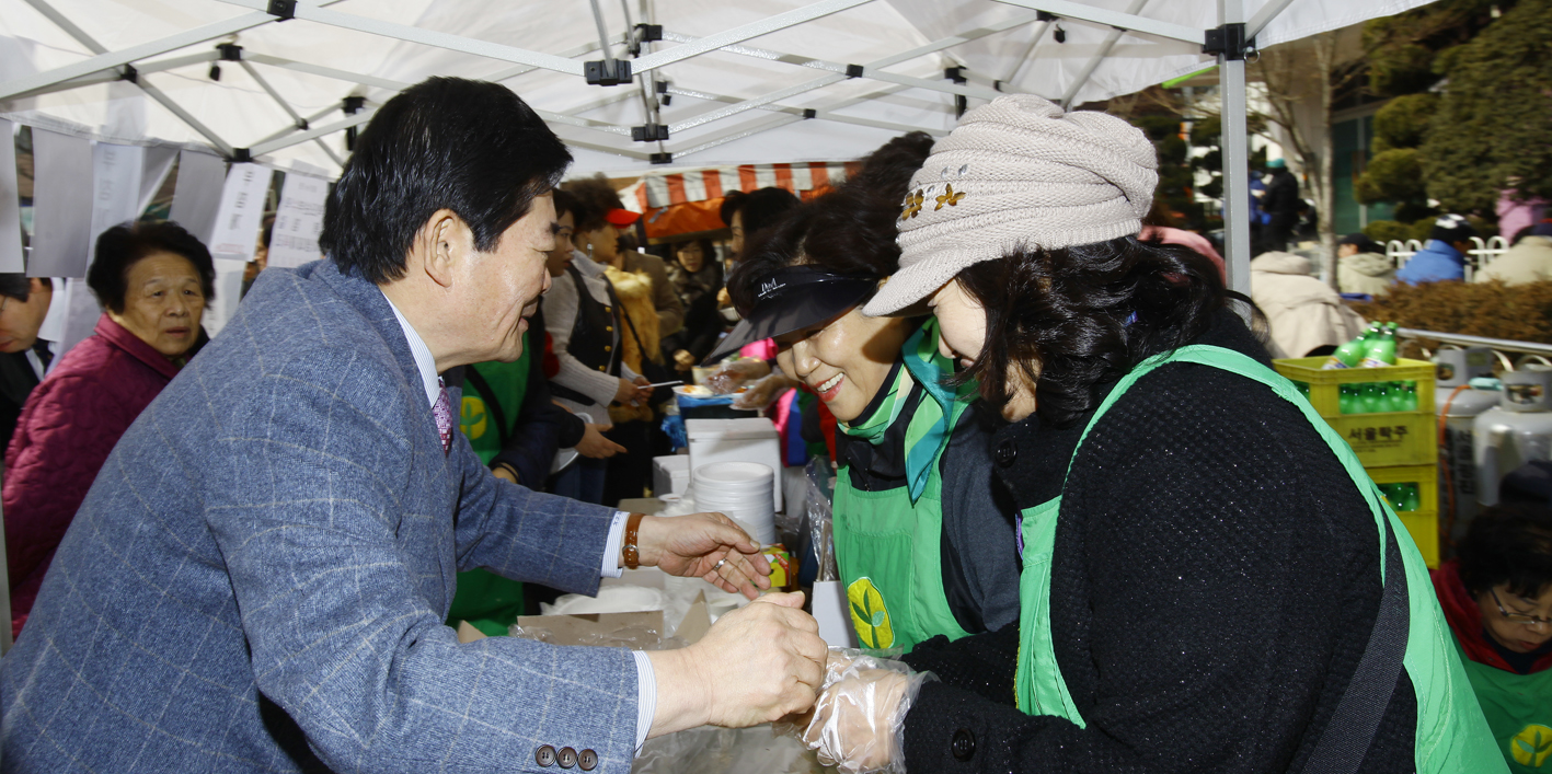 20110219-윷놀이 대회 26407.JPG
