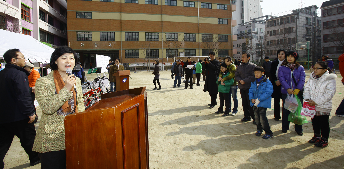 20110219-윷놀이 대회 26414.JPG