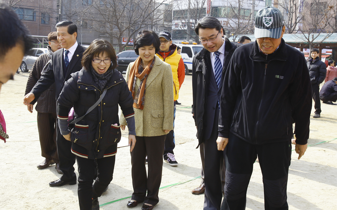 20110219-윷놀이 대회 26415.JPG