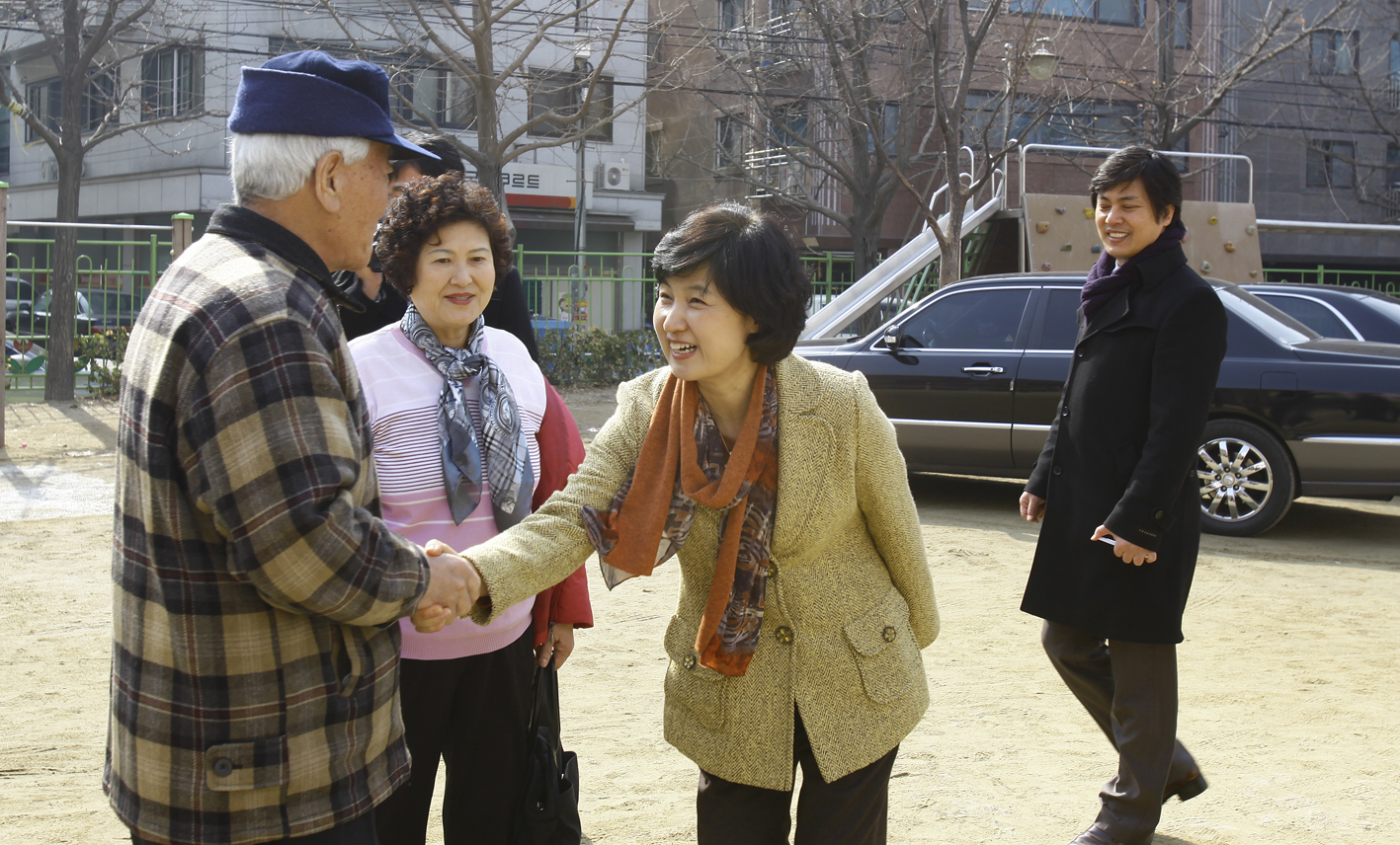 20110219-윷놀이 대회 26416.JPG