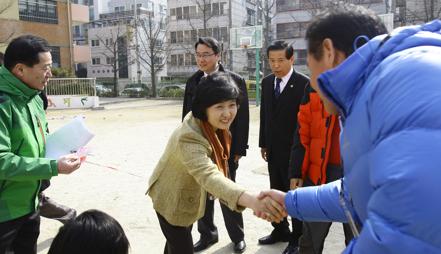 20110219-윷놀이 대회 26417.JPG