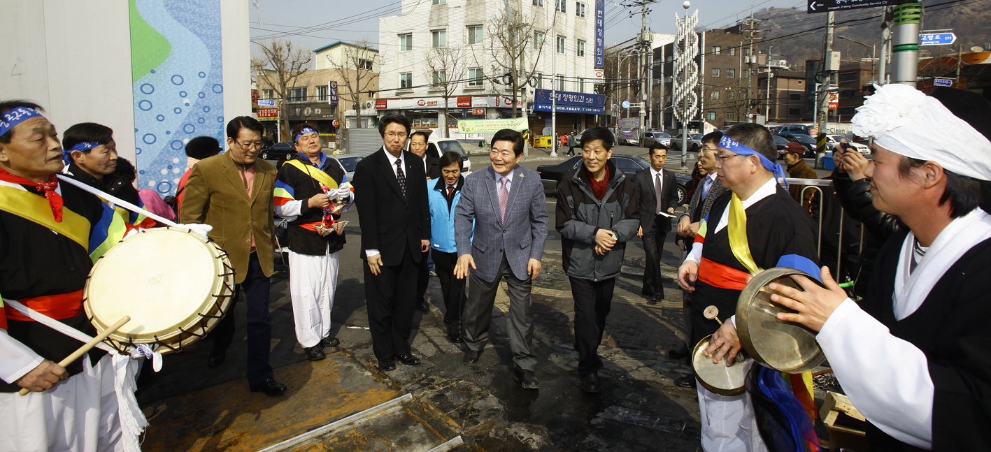 20110219-윷놀이 대회 26420.JPG