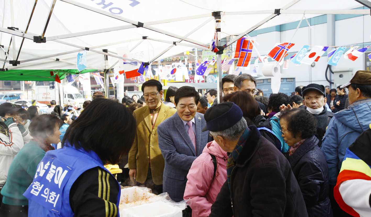 20110219-윷놀이 대회 26422.JPG