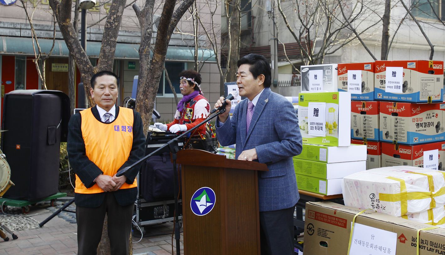 20110219-윷놀이 대회 26372.JPG
