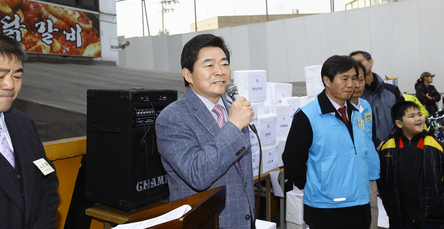 20110219-윷놀이 대회 26427.JPG