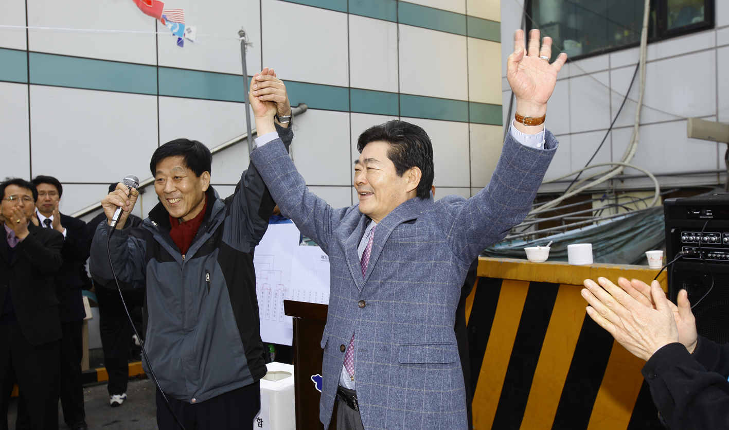 20110219-윷놀이 대회 26432.JPG