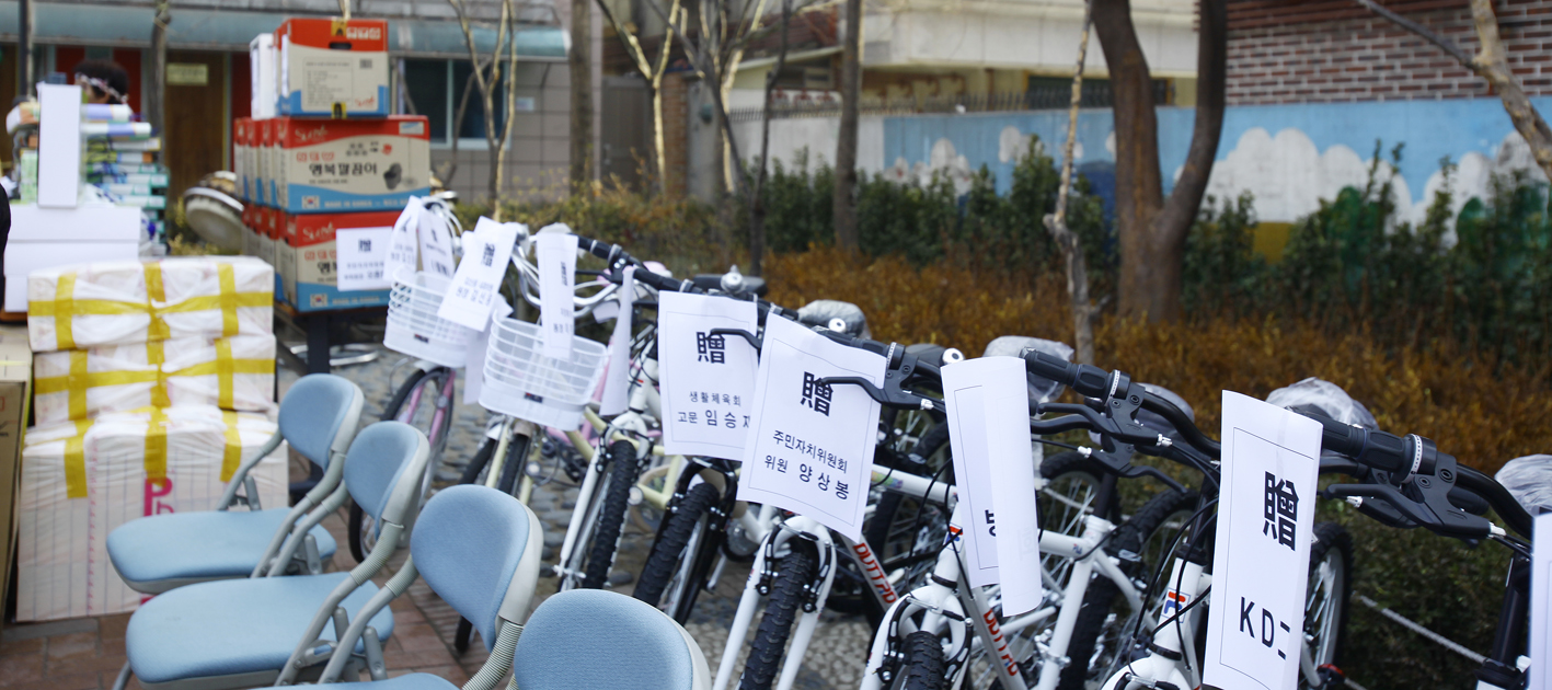 20110219-윷놀이 대회 26373.JPG