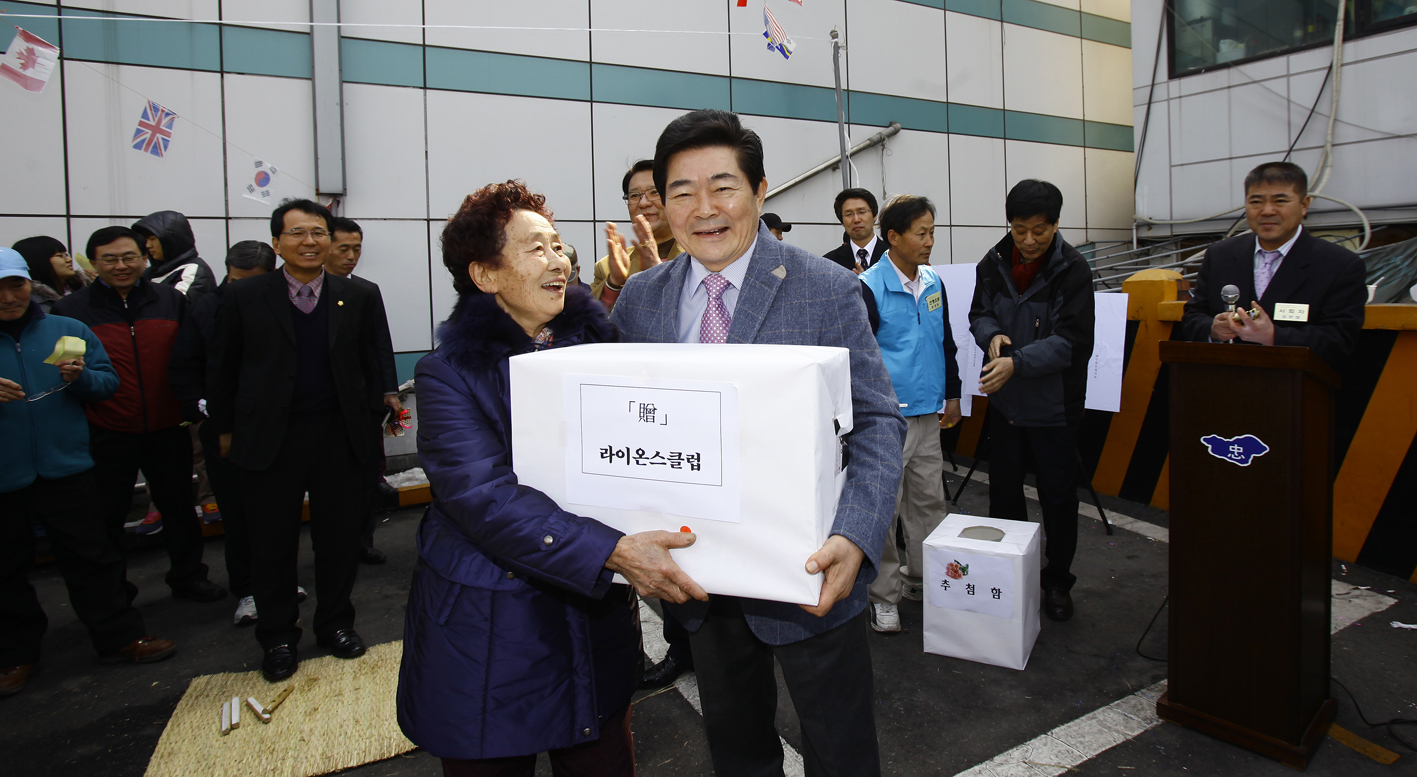 20110219-윷놀이 대회 26437.JPG