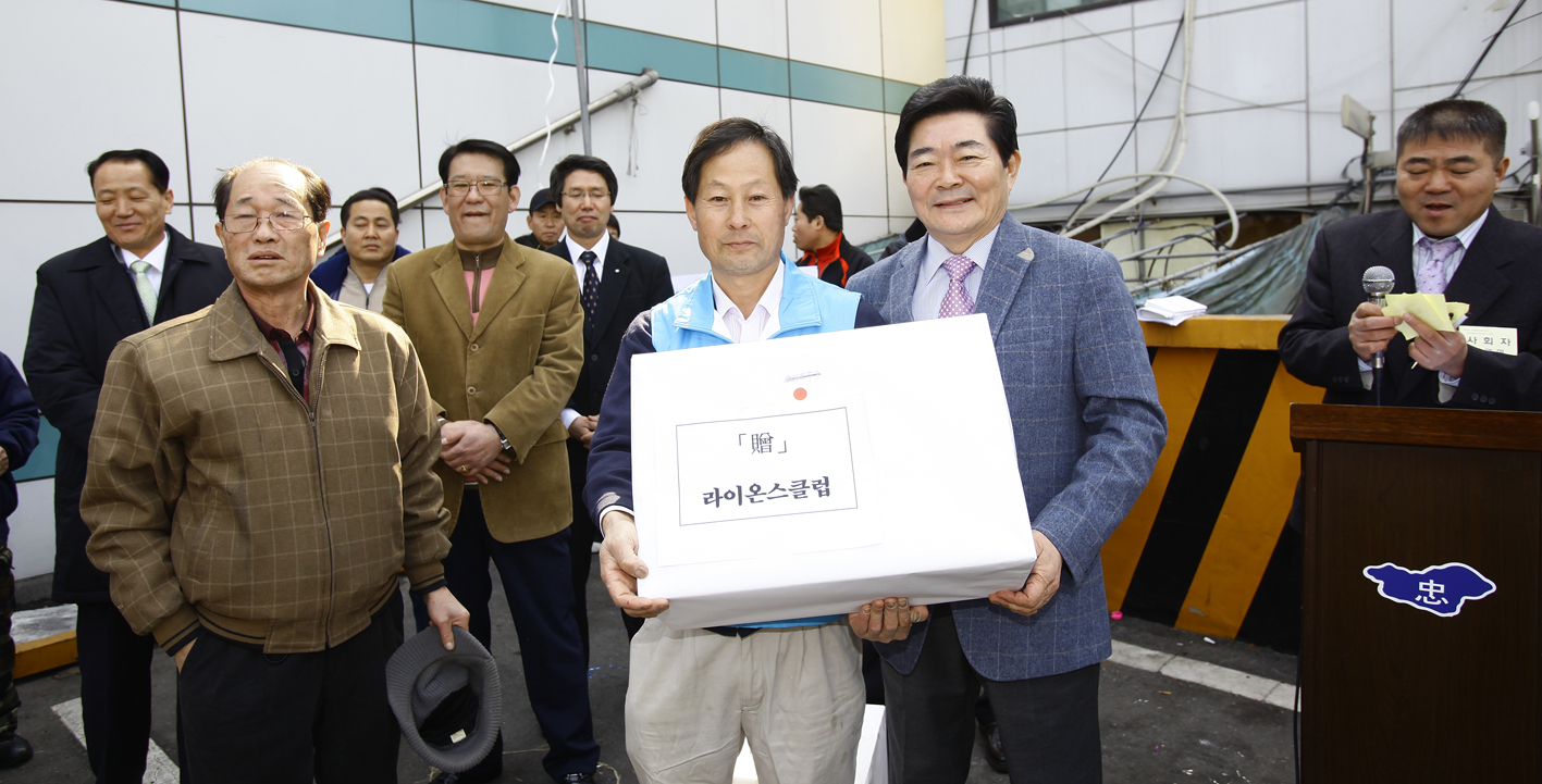 20110219-윷놀이 대회 26440.JPG