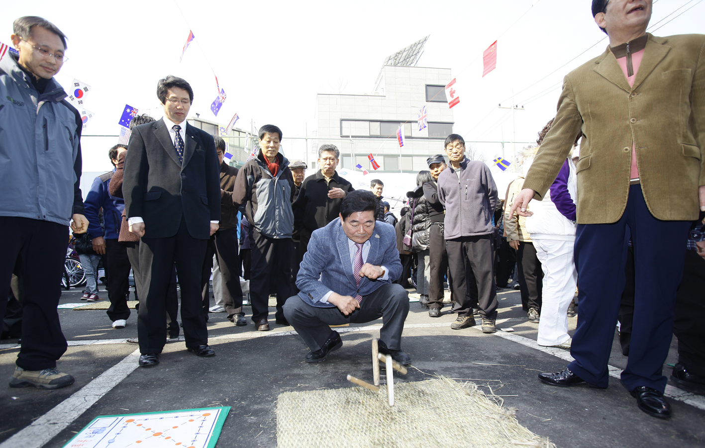 20110219-윷놀이 대회 26441.JPG