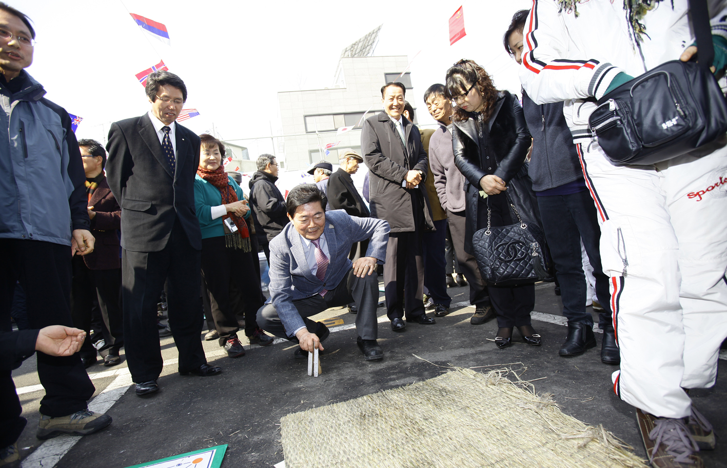 20110219-윷놀이 대회 26442.JPG