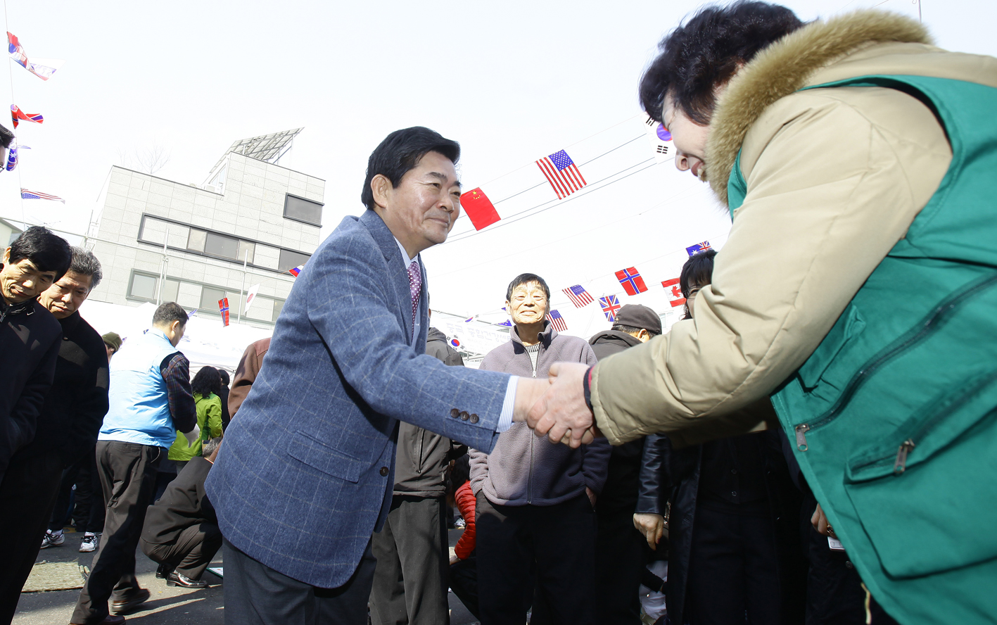 20110219-윷놀이 대회 26451.JPG