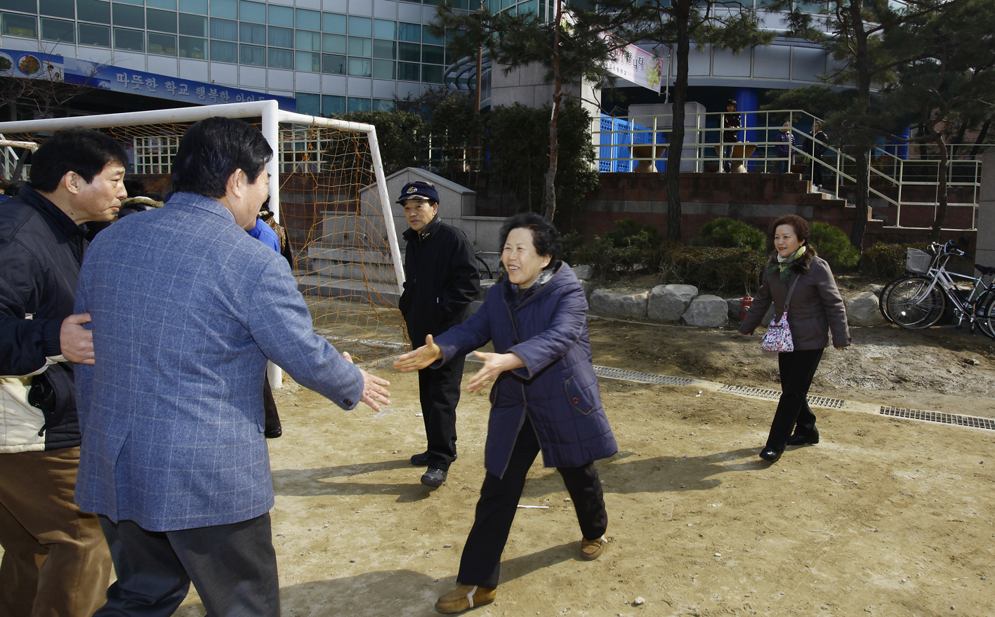20110219-윷놀이 대회 26455.JPG