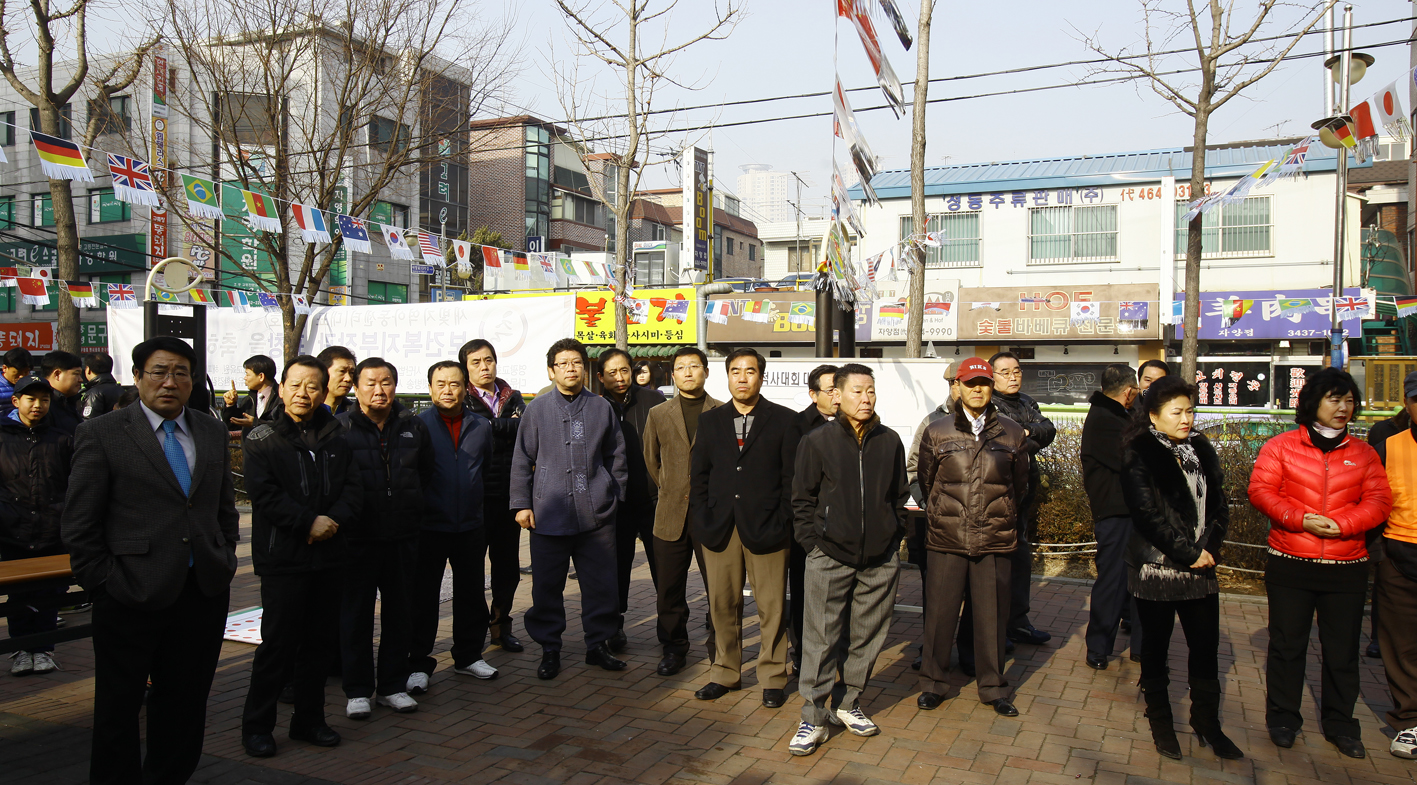 20110219-윷놀이 대회 26375.JPG
