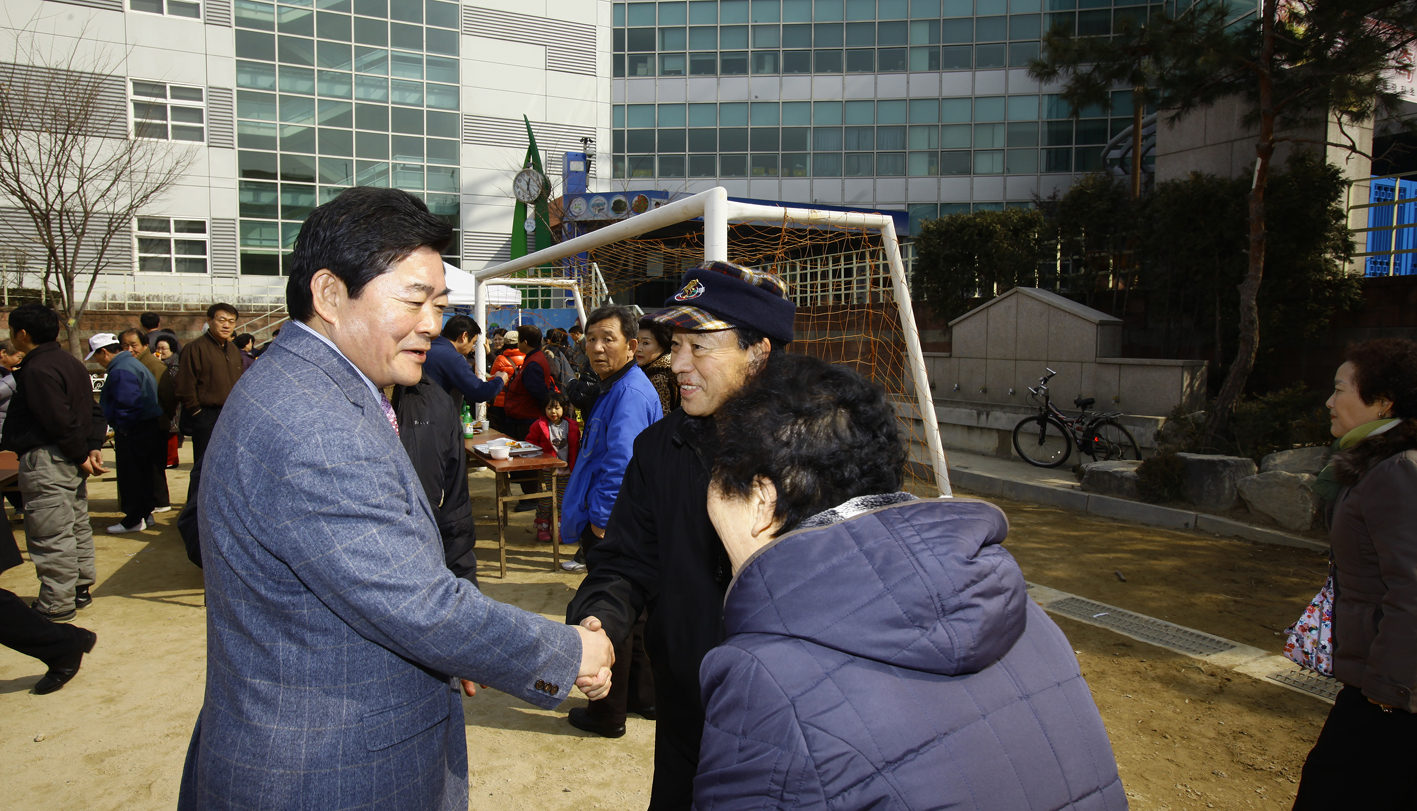 20110219-윷놀이 대회 26456.JPG