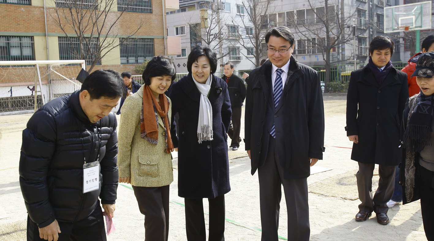 20110219-윷놀이 대회 26363.JPG