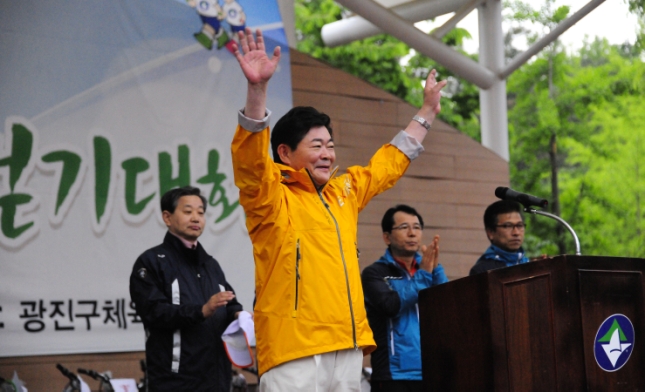20110520-제16회 광진구민의 날-한가족 건강 걷기대회 34429.JPG