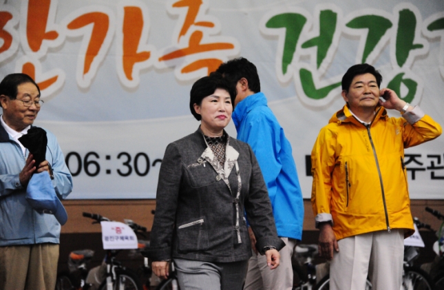 20110520-제16회 광진구민의 날-한가족 건강 걷기대회 34431.JPG
