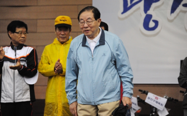 20110520-제16회 광진구민의 날-한가족 건강 걷기대회 34432.JPG