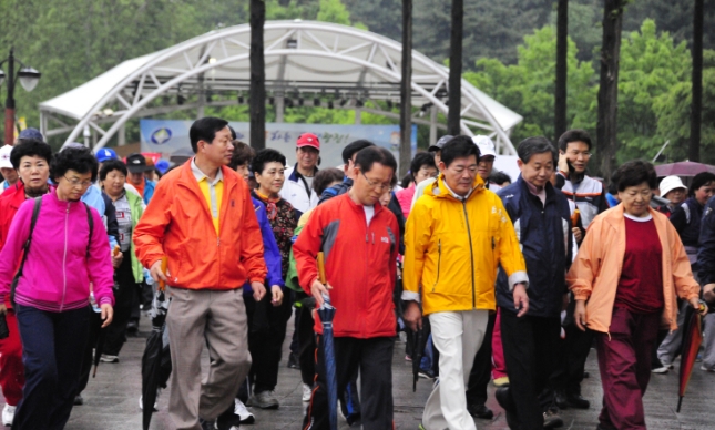 20110520-제16회 광진구민의 날-한가족 건강 걷기대회 34443.JPG