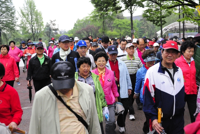 20110520-제16회 광진구민의 날-한가족 건강 걷기대회 34446.JPG