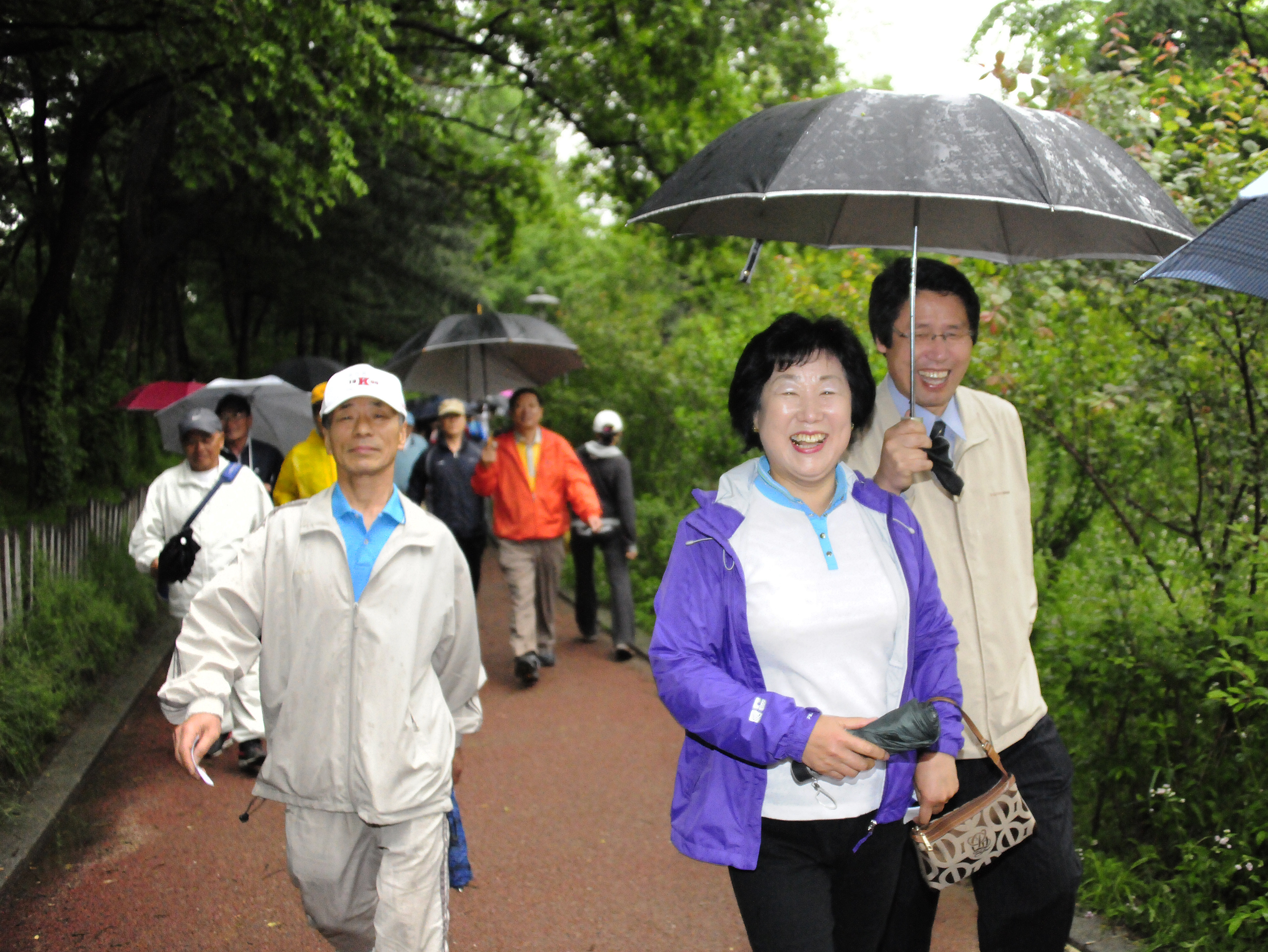 20110520-제16회 광진구민의 날-한가족 건강 걷기대회 34459.JPG