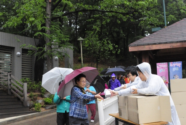 20110520-제16회 광진구민의 날-한가족 건강 걷기대회 34461.JPG