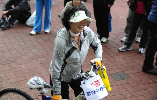 20110520-제16회 광진구민의 날-한가족 건강 걷기대회 34474.JPG