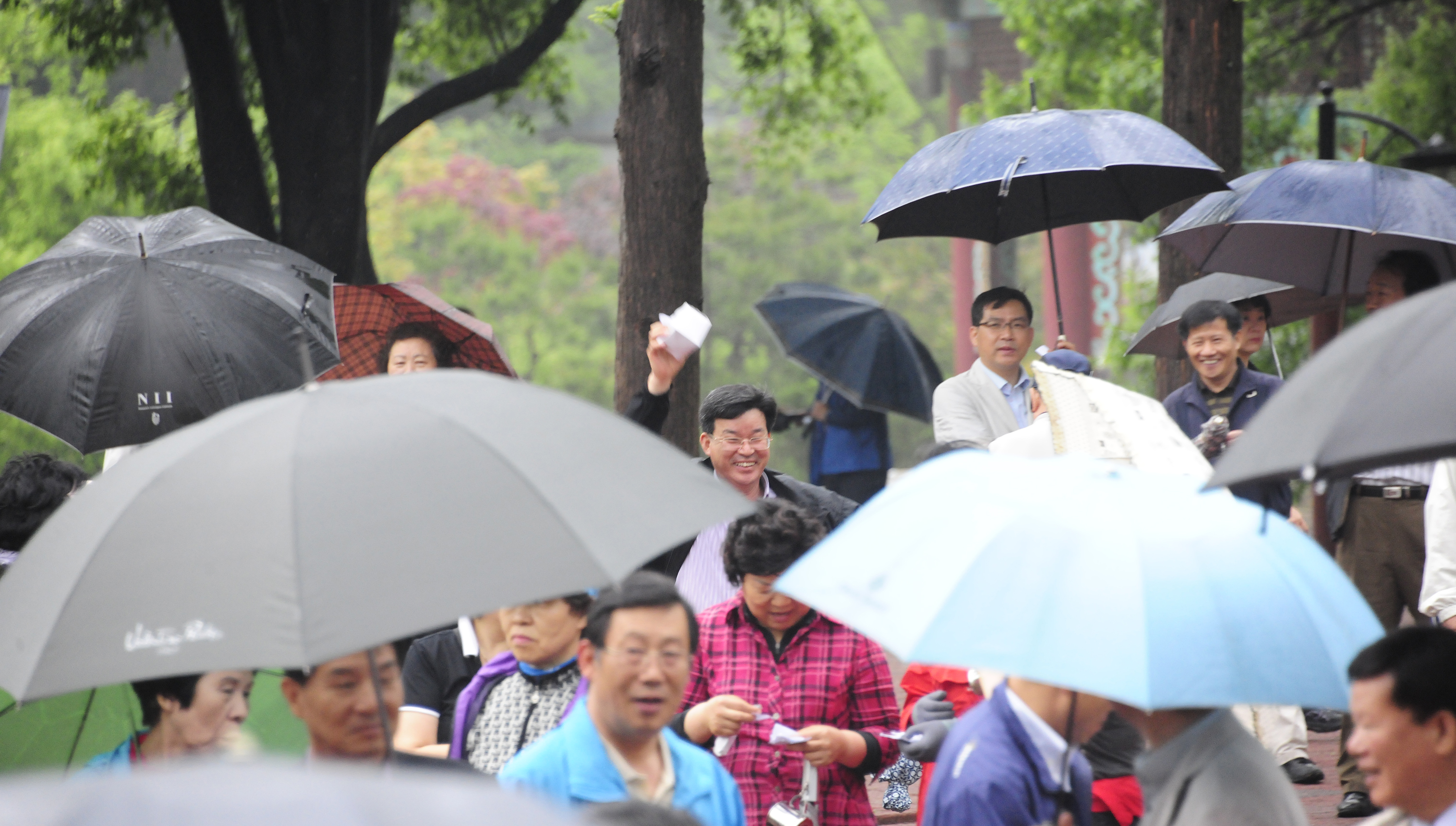 20110520-제16회 광진구민의 날-한가족 건강 걷기대회 34477.JPG