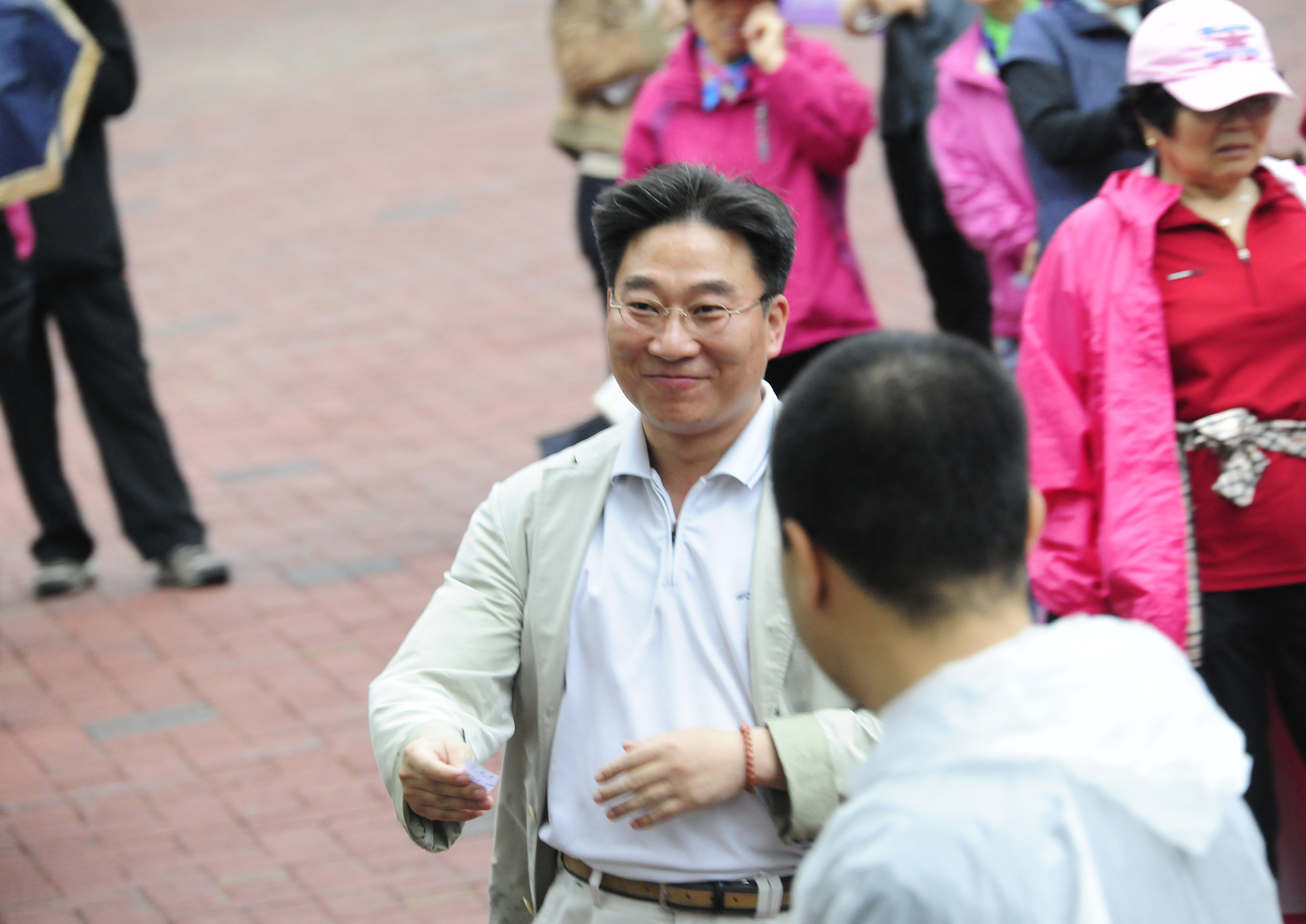 20110520-제16회 광진구민의 날-한가족 건강 걷기대회 34491.JPG