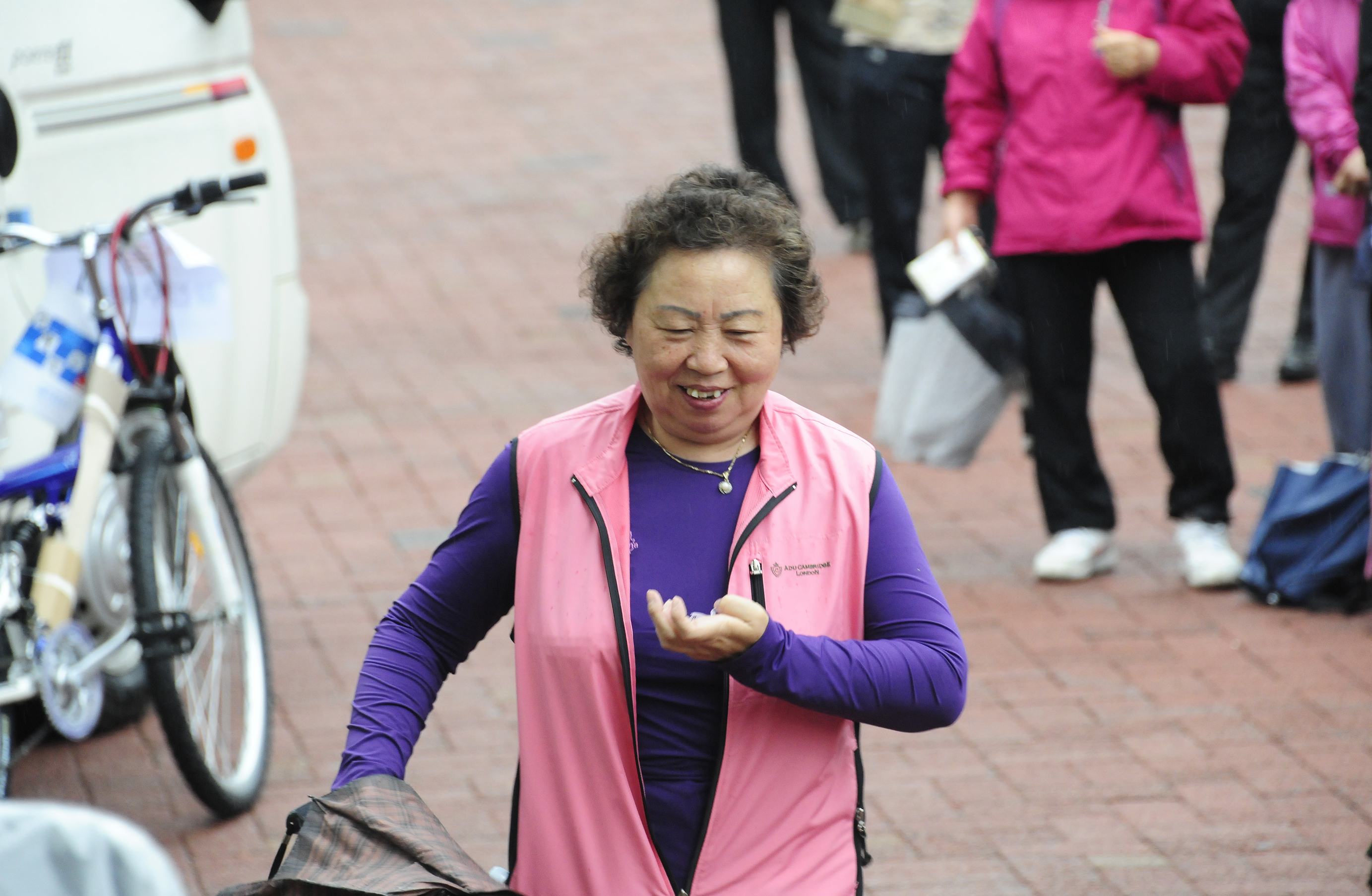 20110520-제16회 광진구민의 날-한가족 건강 걷기대회 34494.JPG