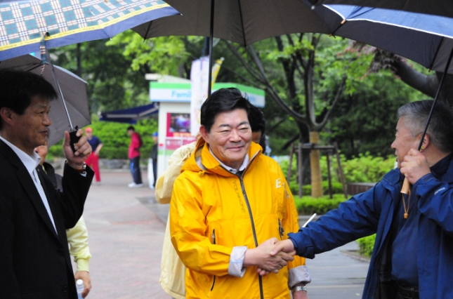 20110520-제16회 광진구민의 날-한가족 건강 걷기대회 34426.JPG