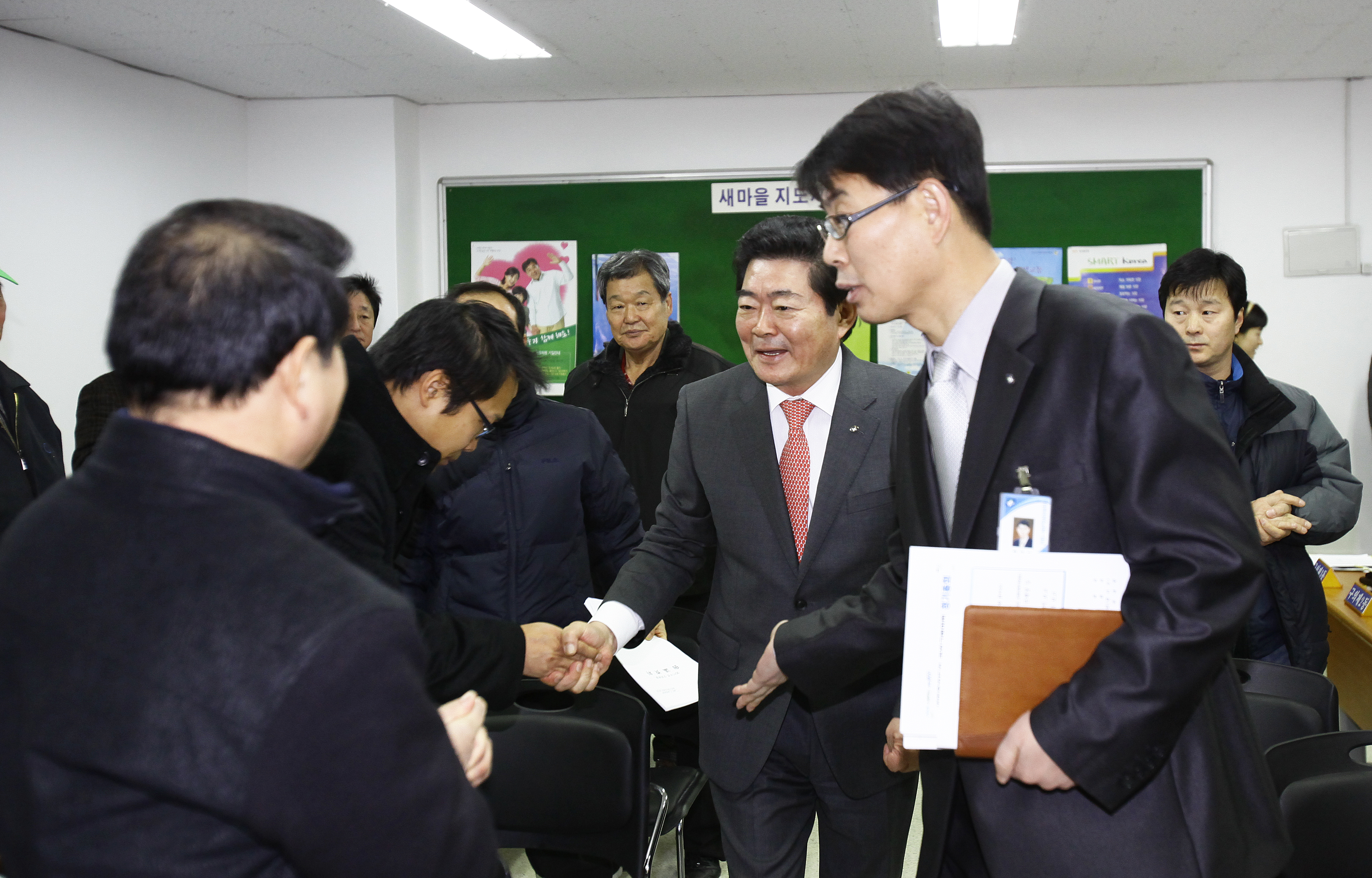 20110124-새마을지도자 광진구협의회 정기총회 23552.JPG