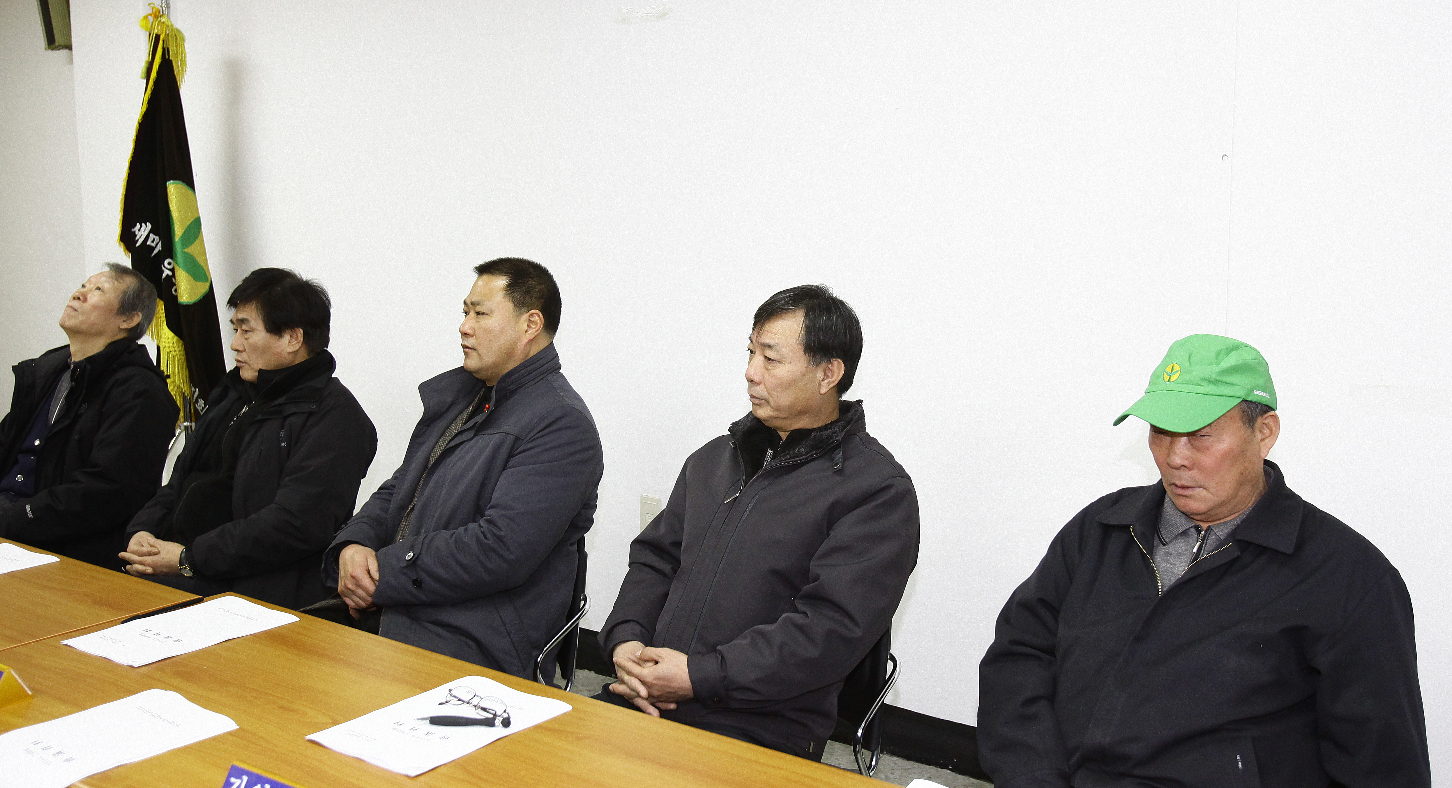 20110124-새마을지도자 광진구협의회 정기총회 23572.JPG