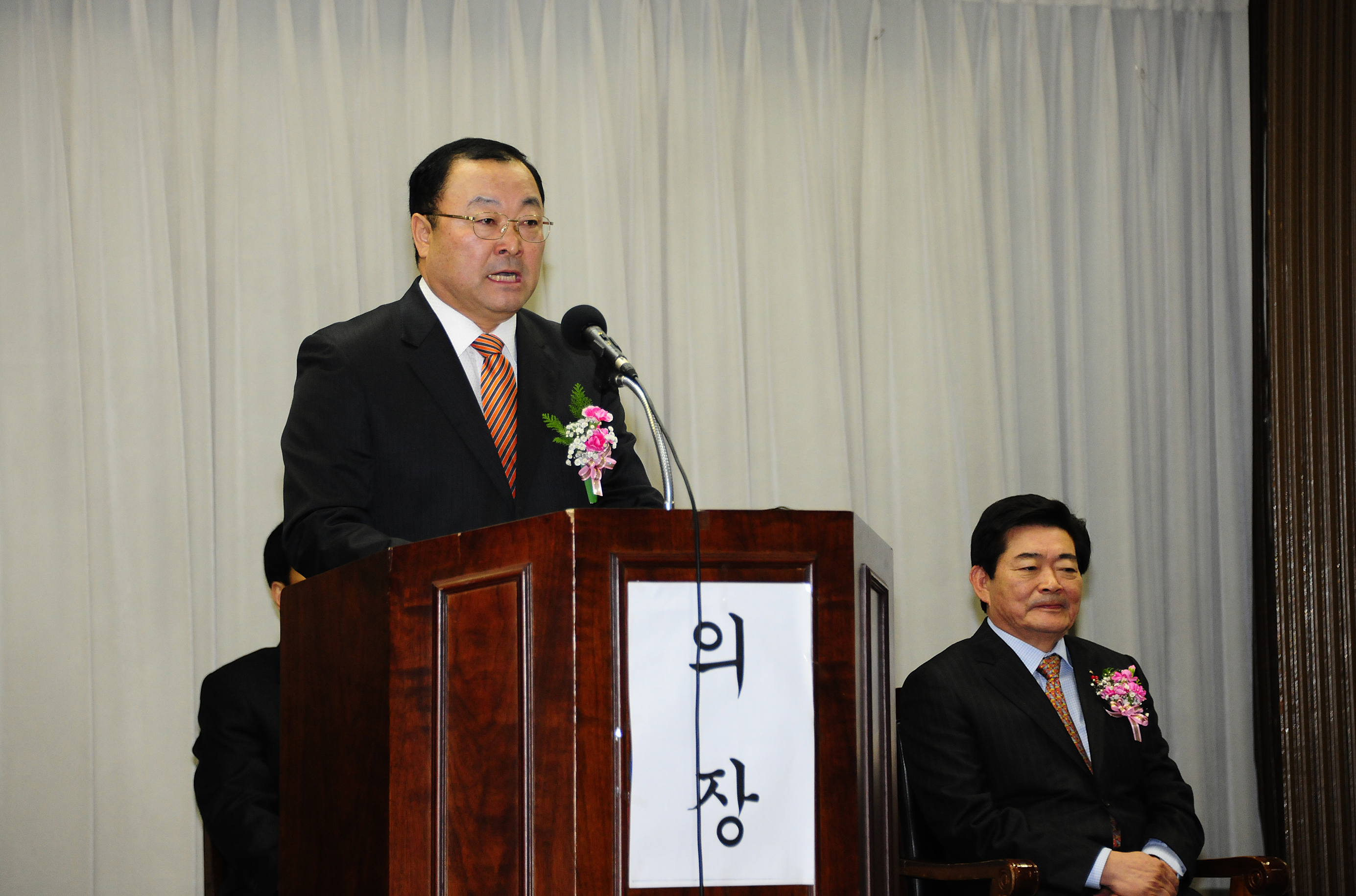 20120206-서울시청 노동조합정기총회 49649.JPG