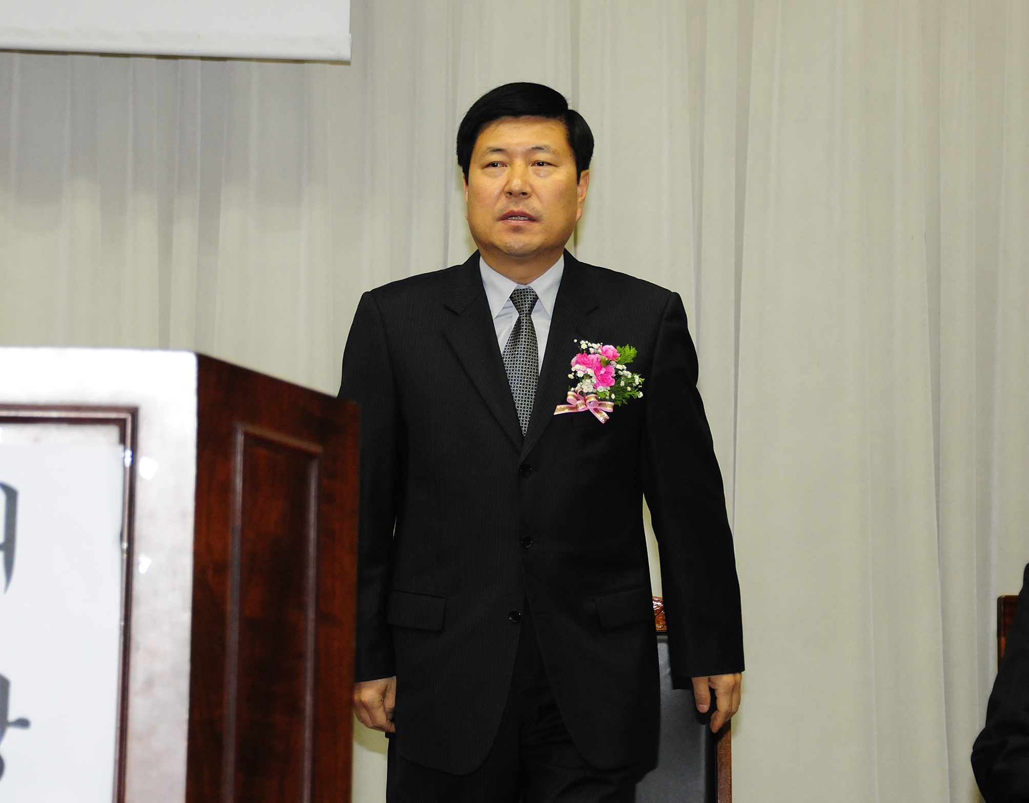 20120206-서울시청 노동조합정기총회 49659.JPG