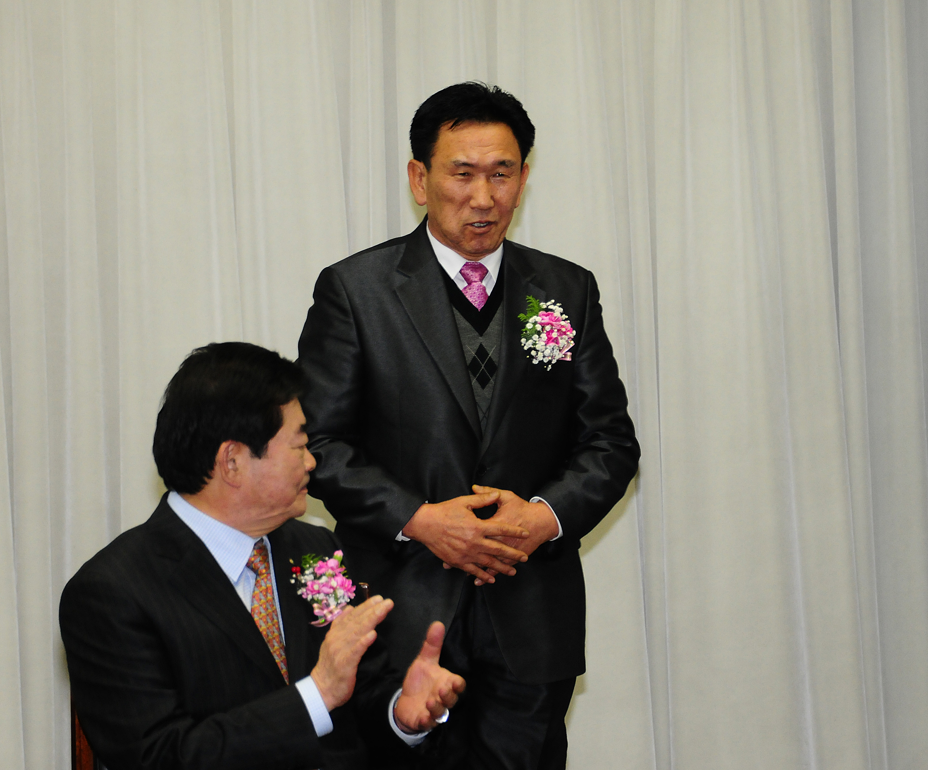 20120206-서울시청 노동조합정기총회 49660.JPG