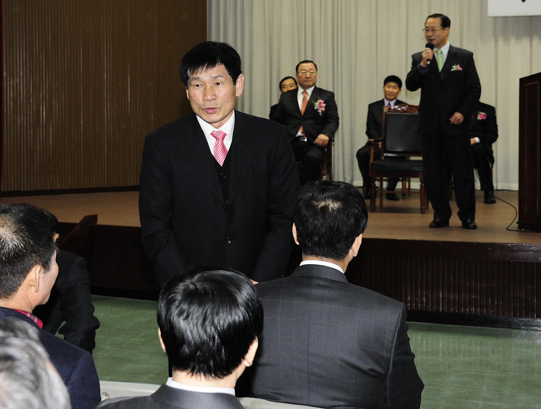 20120206-서울시청 노동조합정기총회 49661.JPG