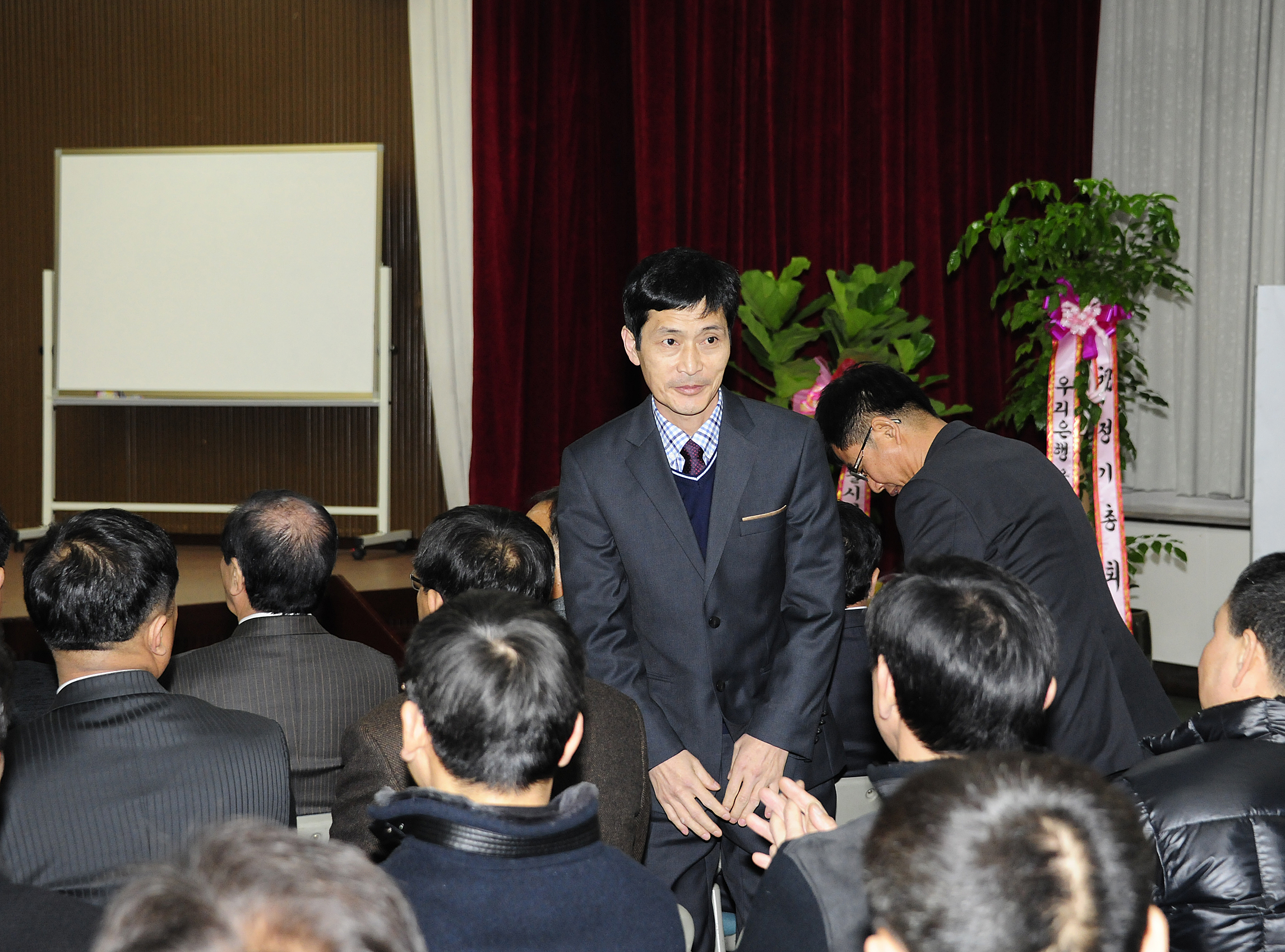 20120206-서울시청 노동조합정기총회 49666.JPG