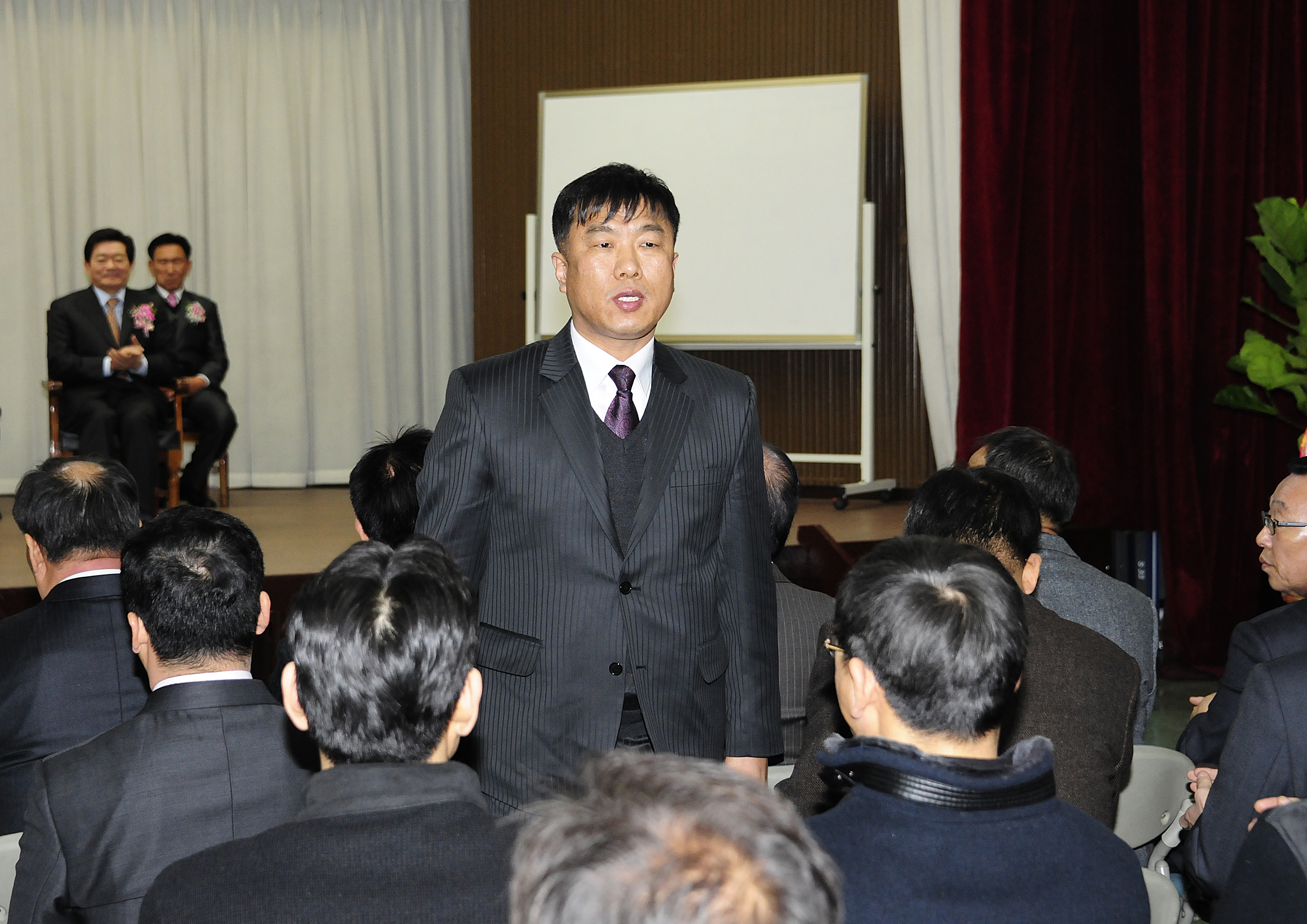 20120206-서울시청 노동조합정기총회 49667.JPG