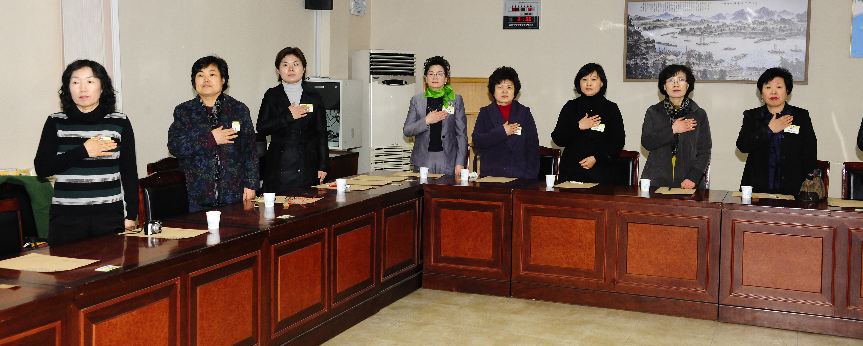 20110321-주부모니터단 위촉장 수여 28178.JPG