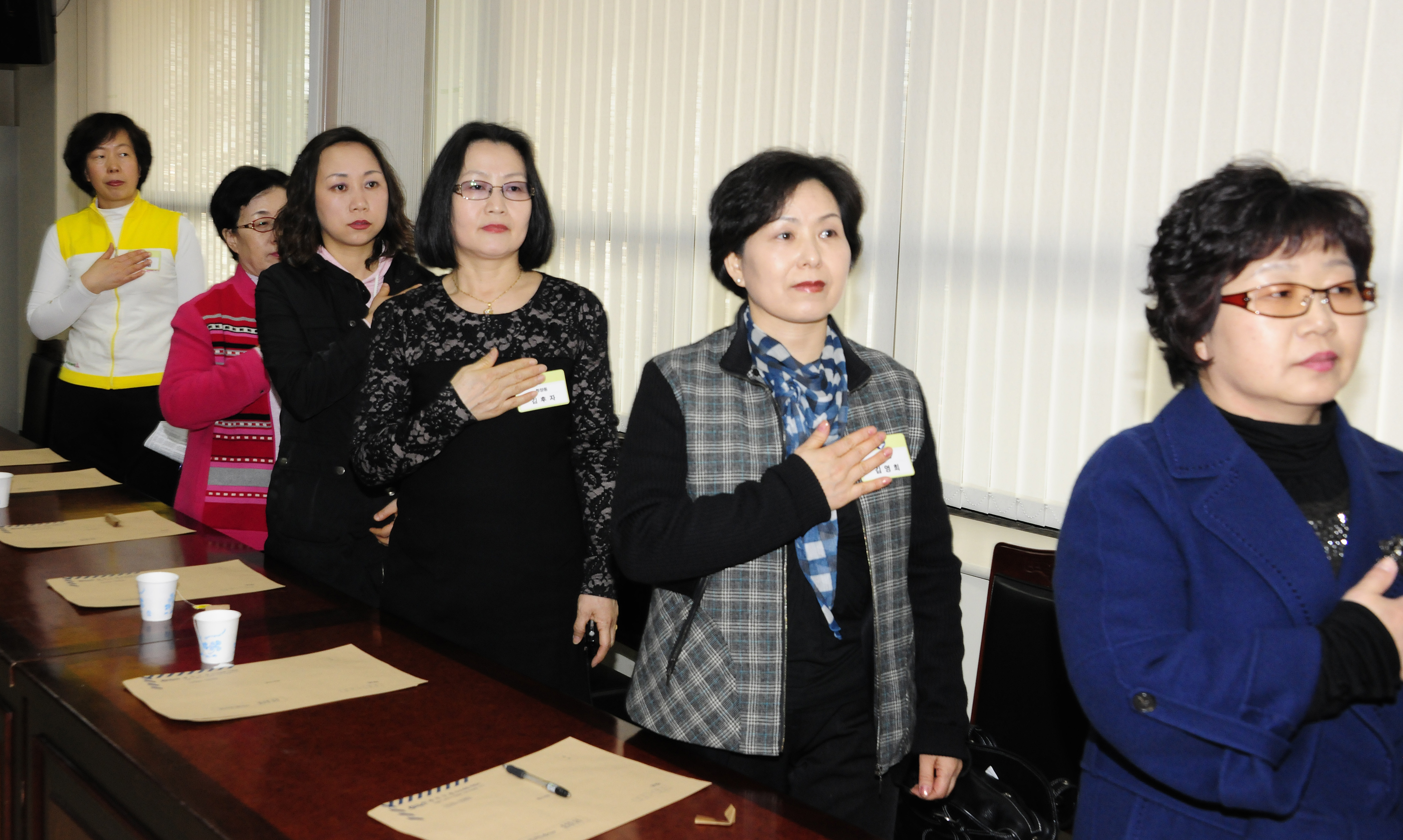 20110321-주부모니터단 위촉장 수여 28179.JPG