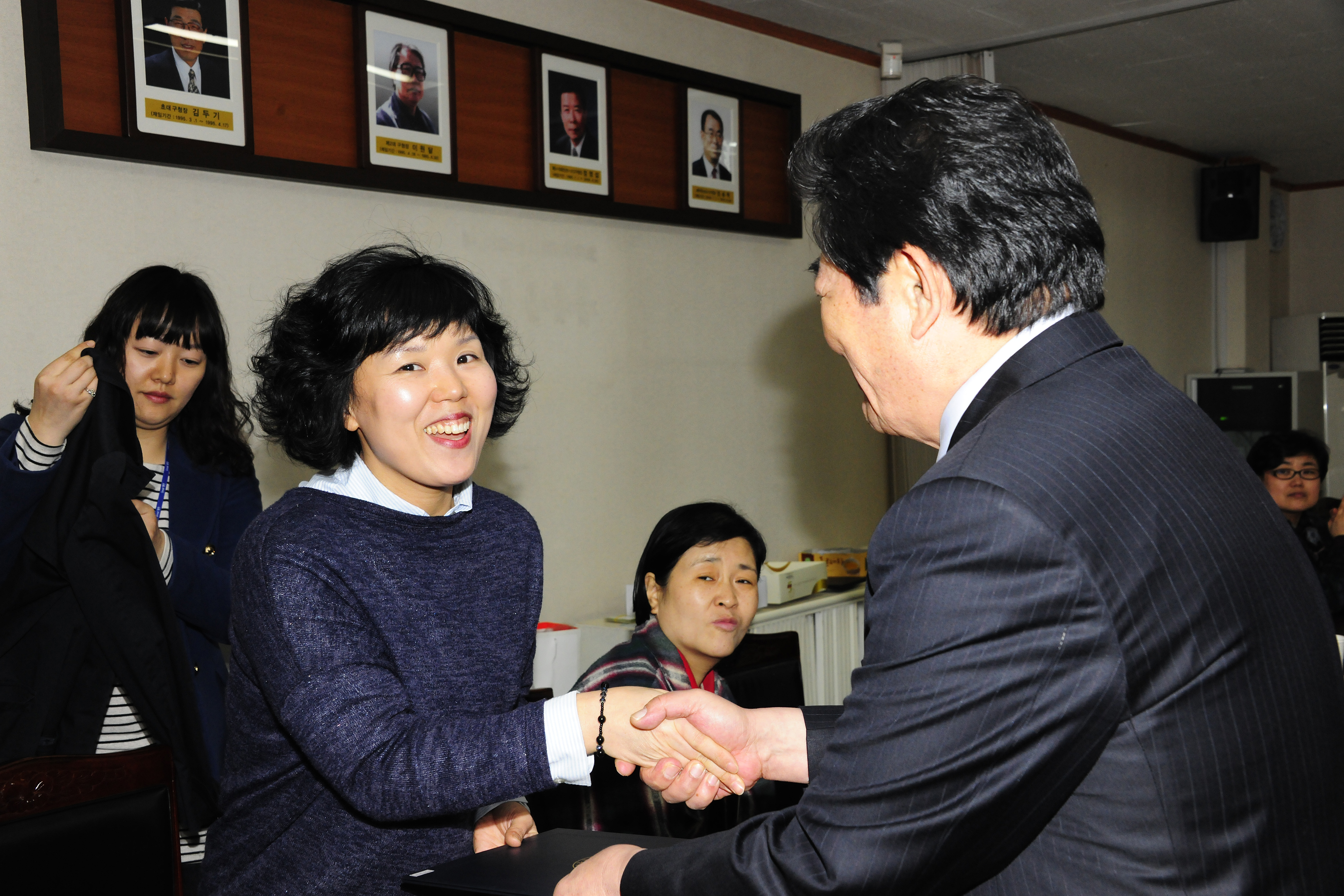 20110321-주부모니터단 위촉장 수여 28251.JPG