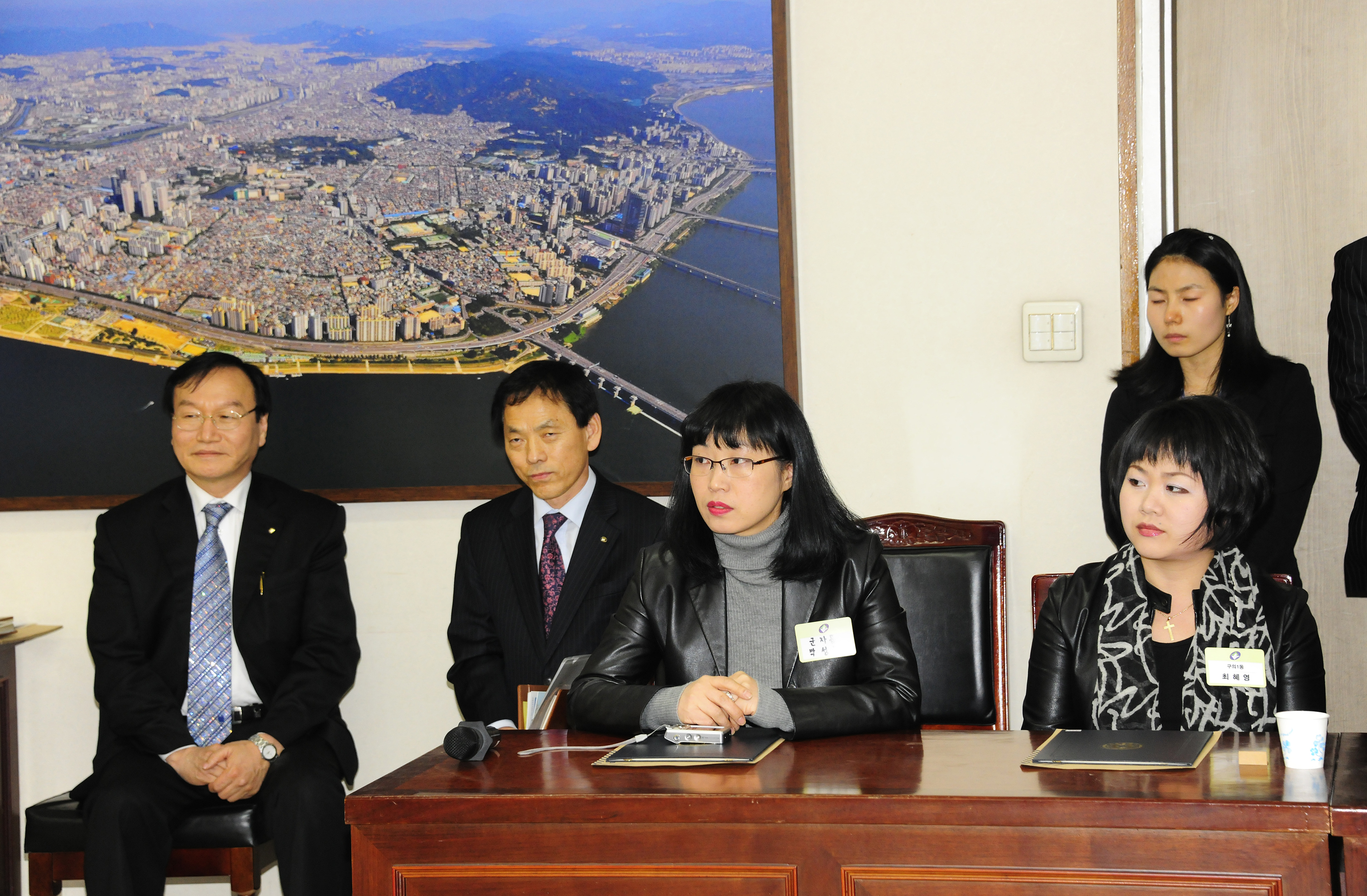 20110321-주부모니터단 위촉장 수여 28264.JPG